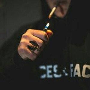 Rap Expresar mis sentimientos 