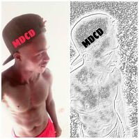 Faddy RS