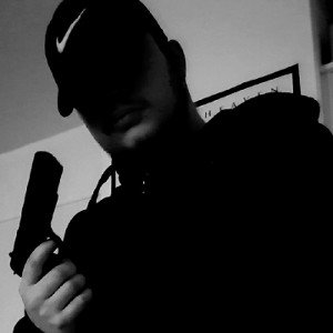 Dschinni Cover (Gringo,Bonez Mc)