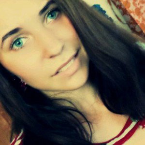 minus-dajte_temu_dlja_xtogo_minusa-spaces.ru