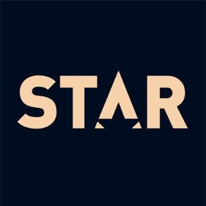 star