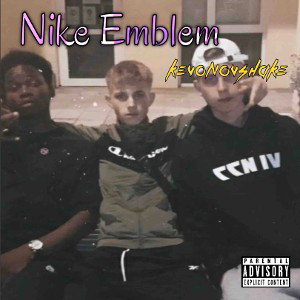 Nike Emblem 