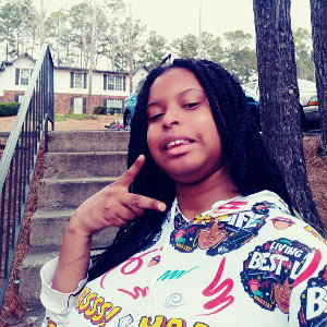try me