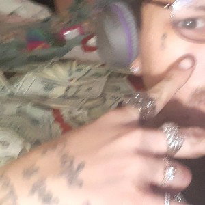 og_zigzag_rich_life_