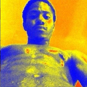 RawGenius . Stay Safe. have Fun. edited better quality "Know"