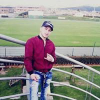 ??BRIC REY) ..MADRE MIA