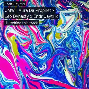 godly