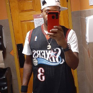 MR. ONE TIME