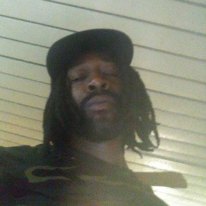 "played games" pt.2(remix)$@mple tracc