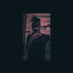 Mosta - daj mi szansę 