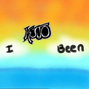 I been