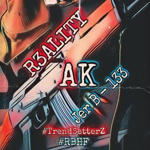 AK
