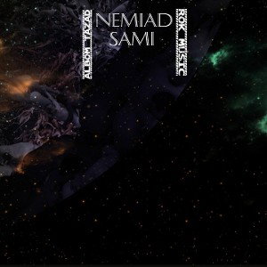 NEMIAD