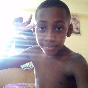 alain