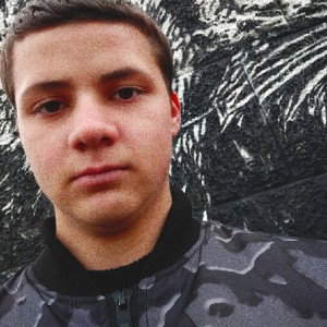 За Своё