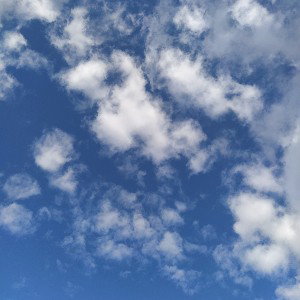 pfffff🌬️