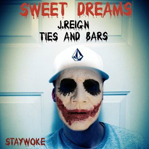 Sweet Dreams Produced by @khaossssss