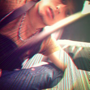 fr$$styl$