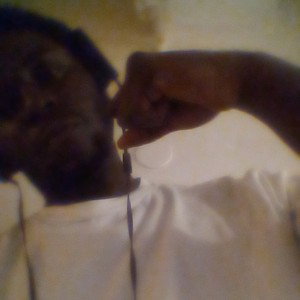 THRU THE PAIN I GOT U
