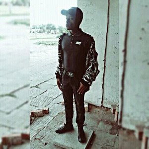 🌴OWN_SH**T🌴