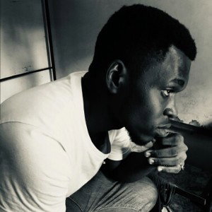 JayJones(JoHnYjOh)-Just Go