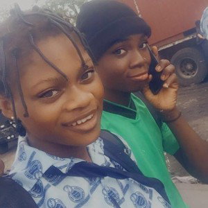 Pela wizzy_Time