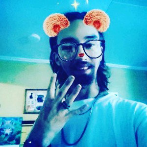 Legendary Flow