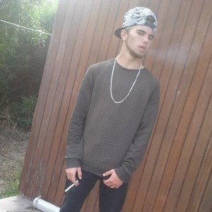 kboy_-_Blown(WSSH_MUSIC_AUDIO)