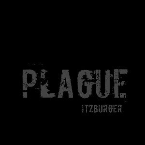 Plague