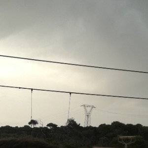 170 BPM freestyle