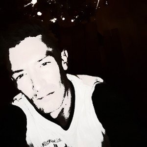 first rap newbie