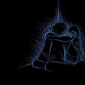 (freestyle)inner pain