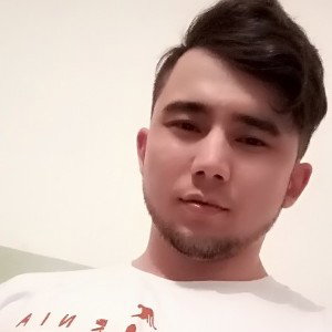 Mister_Crash96-Не вывозят твои понты