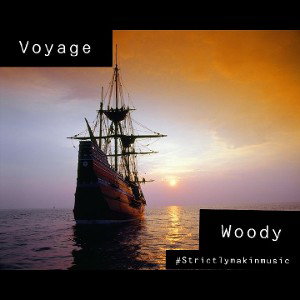 Voyage