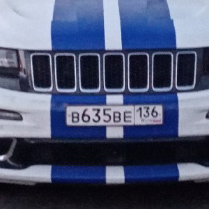 Лучшая игра