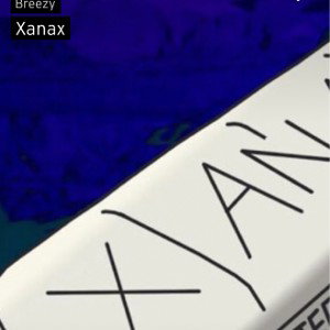 xansss