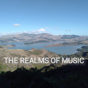The Realms of Music - Lowpass & Soltru