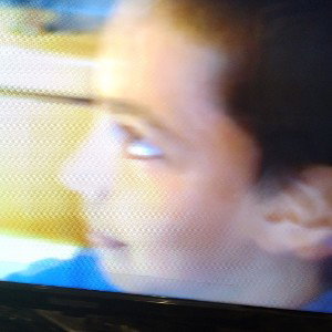 farren