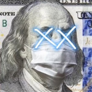 BluHunnids