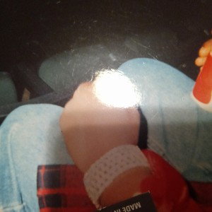 2003 dipset