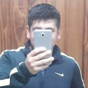 Pasión 