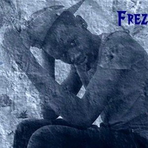 Monster freestyle