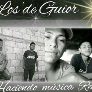 Los De Guior_Fraces verdaderas