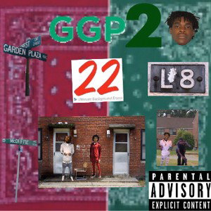 7 walk