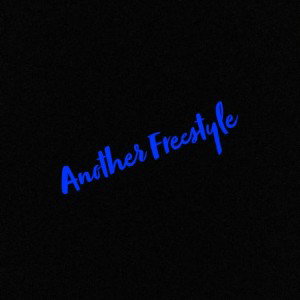 Another Freestyle