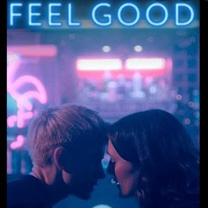 Feel Good (Cover)