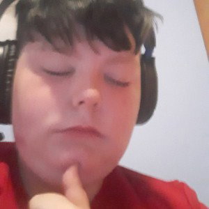 DONT LET ANYONE TELL YOU DIFFERNT FROM WHO YOU ARE