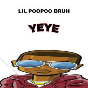 YE YE