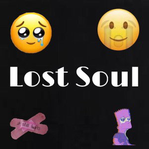 Lost soul 