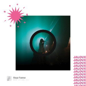 jaloux 